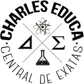 charles-educa