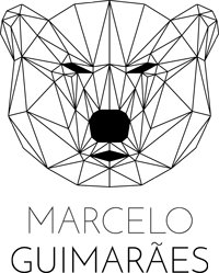 dj-marcelo-guimaraes