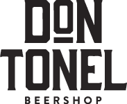 don-tonel