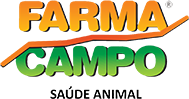 farmacampo