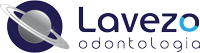 lavezo