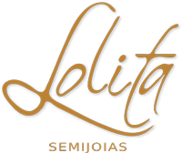 lolita-semijoias