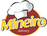 mineiro-delivery