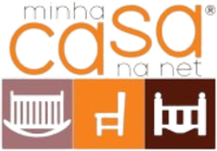 minha-casa-na-net