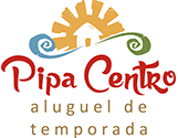 pipa-centro