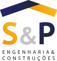 sp-engenharia