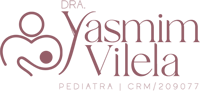 dra-yasmim-vilela